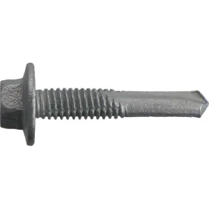 Iccons 192 Self Drilling Screw Hex 12G x 50mm
