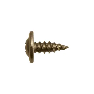 Iccons 806 Gypboard Screw Needle Bugle 8G x 25mm (1000pk)