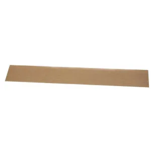Impulse Sealer Cover 300mm (Spare Part)