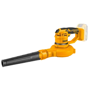 Ingco Li-ion Aspirator Blower 20V Skin Only