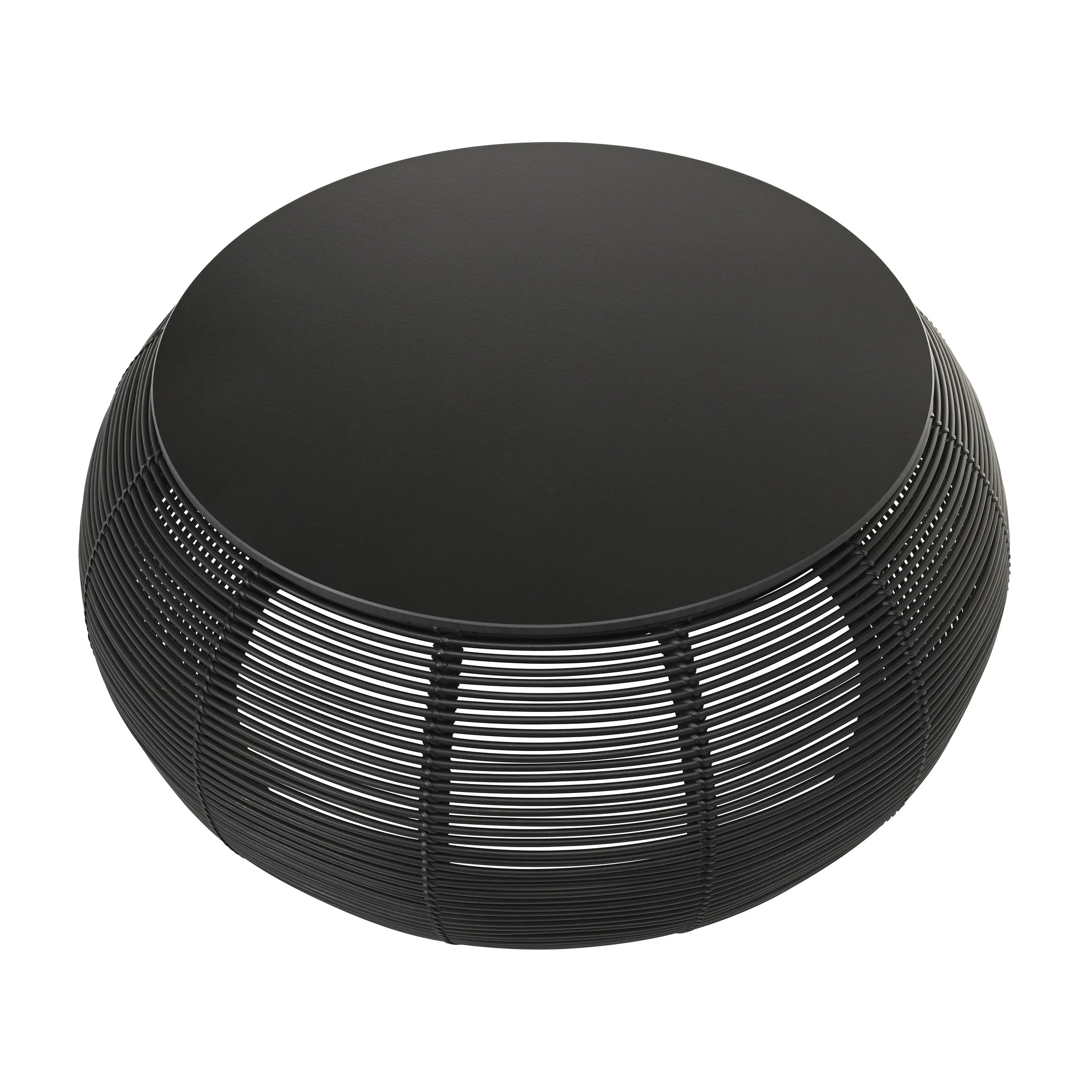 Ivo Outdoor Coffee Table