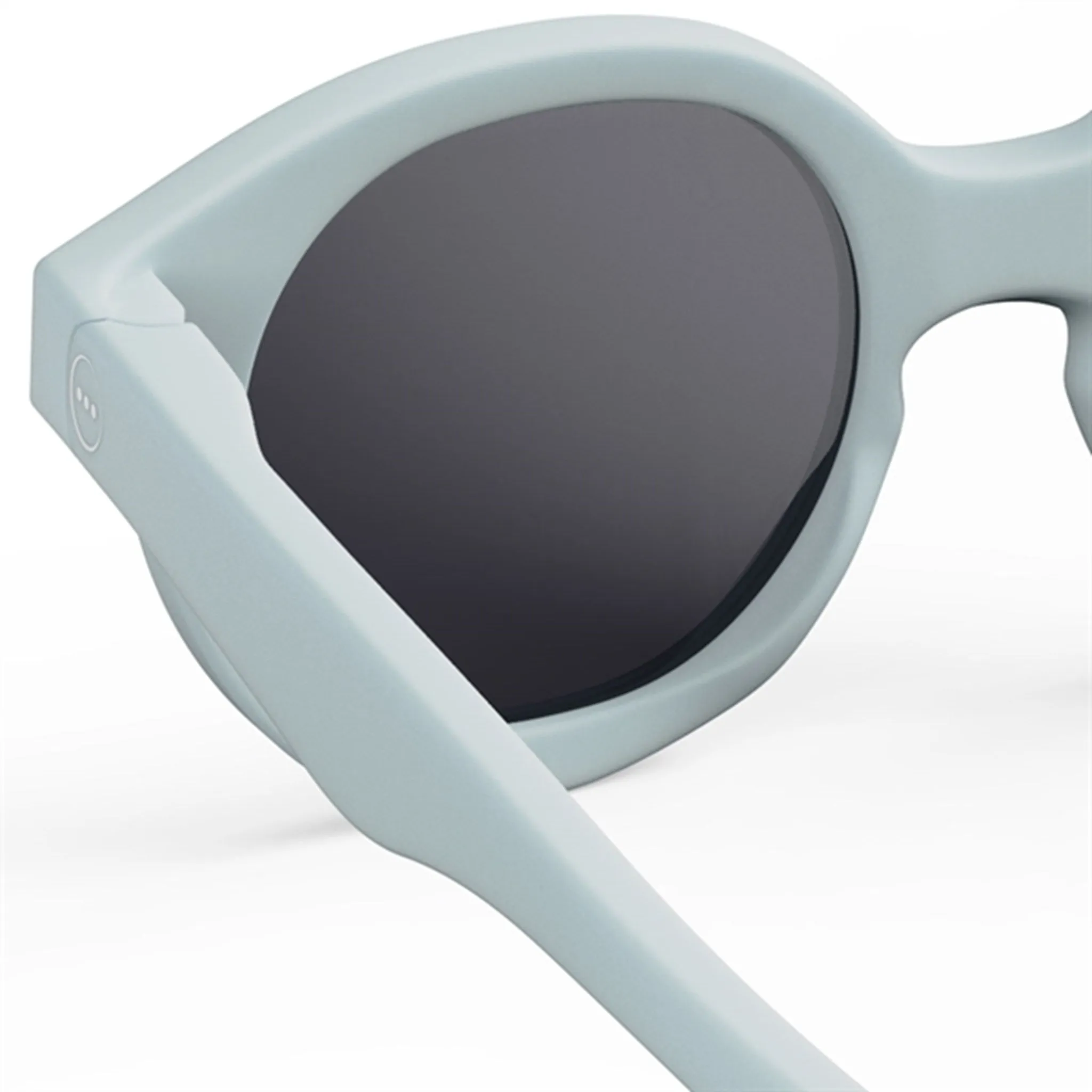 Izipizi Kids Sunglasses C Sweet Blue