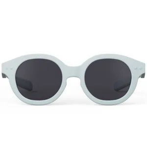 Izipizi Kids Sunglasses C Sweet Blue