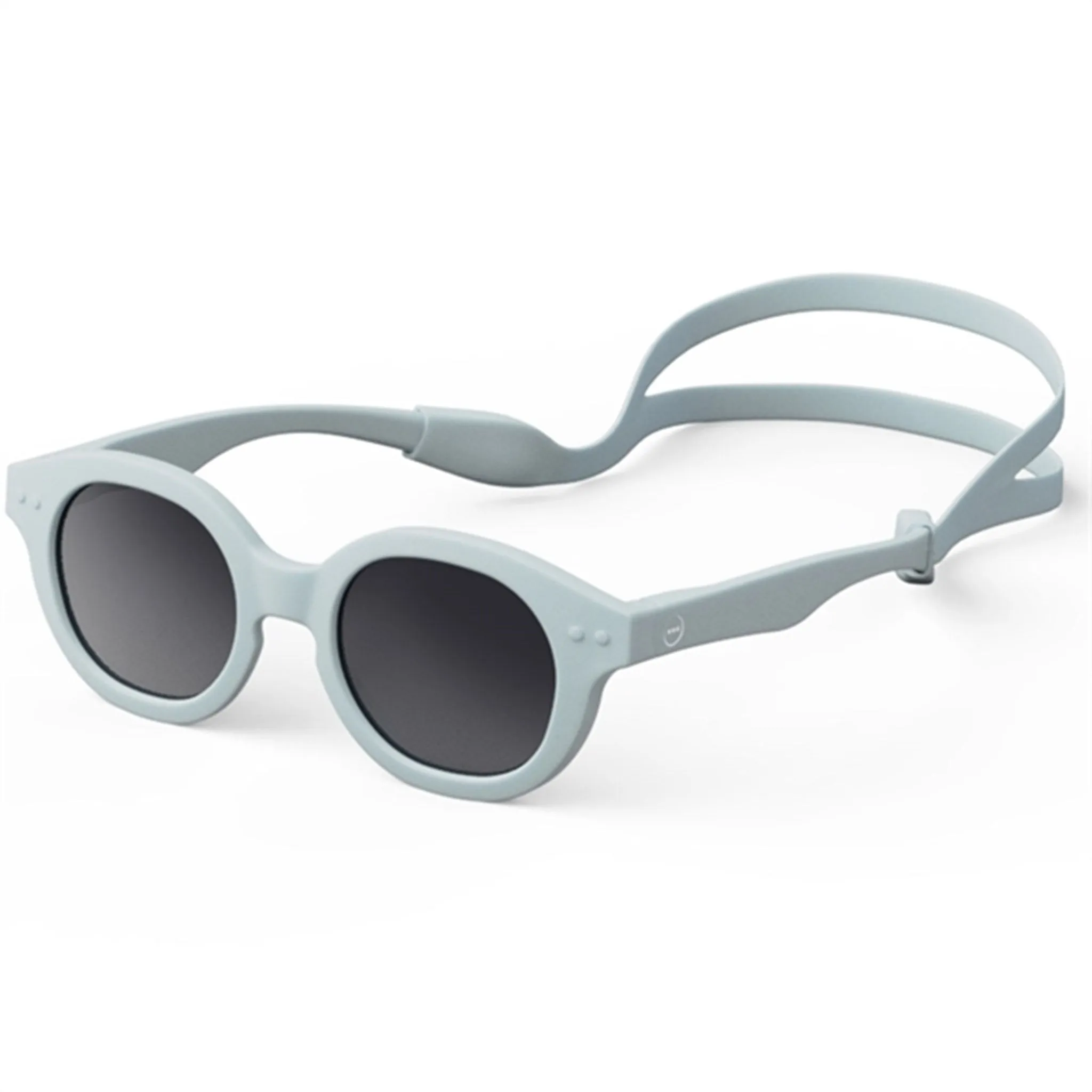 Izipizi Kids Sunglasses C Sweet Blue