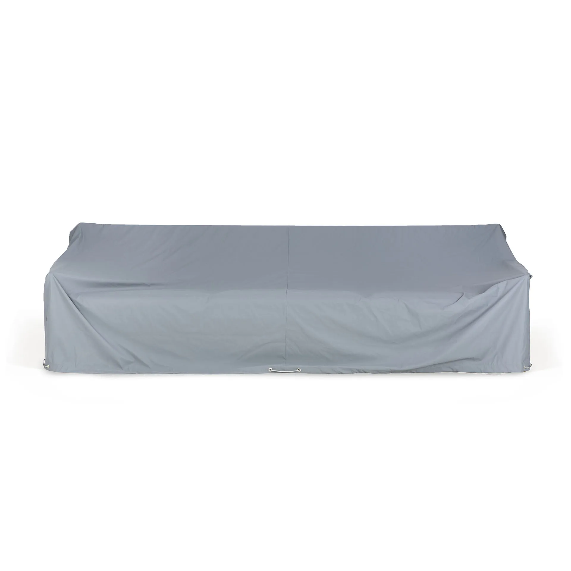 Jack Outdoor 3 Seater Sofa