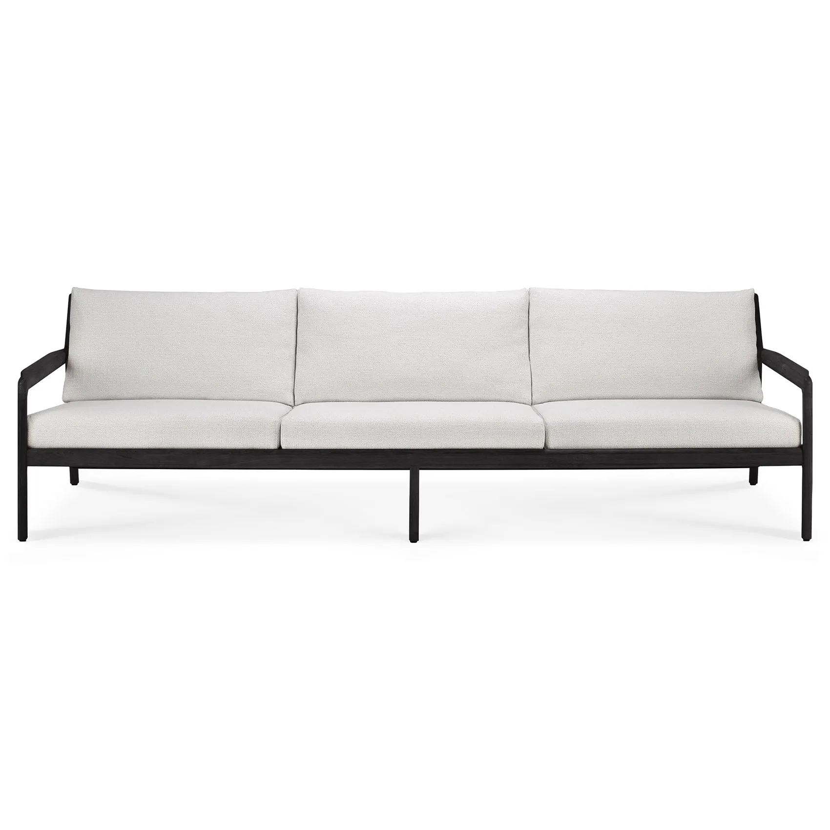 Jack Outdoor 3 Seater Sofa
