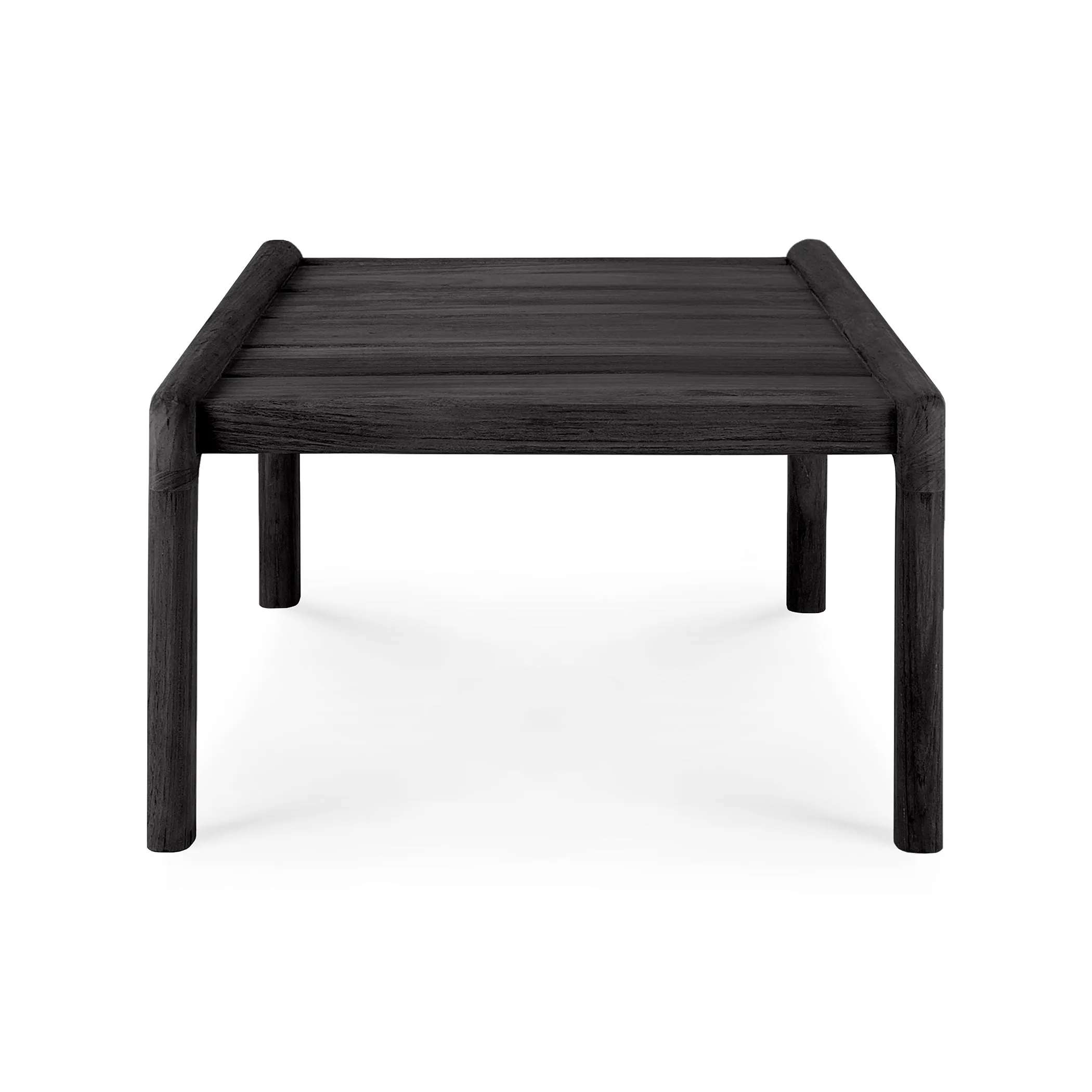 Jack Outdoor Side Table