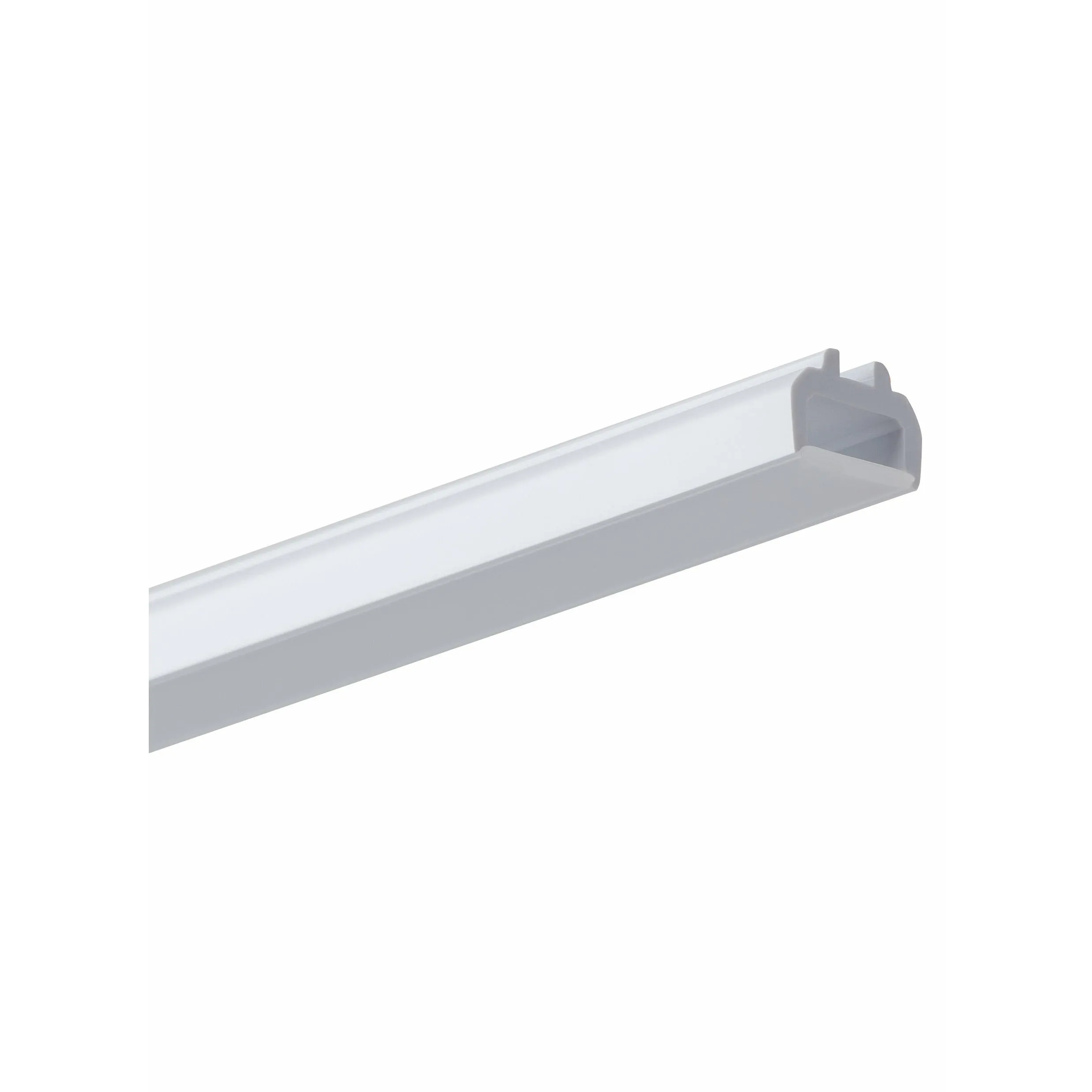 Jane LED Tape Light