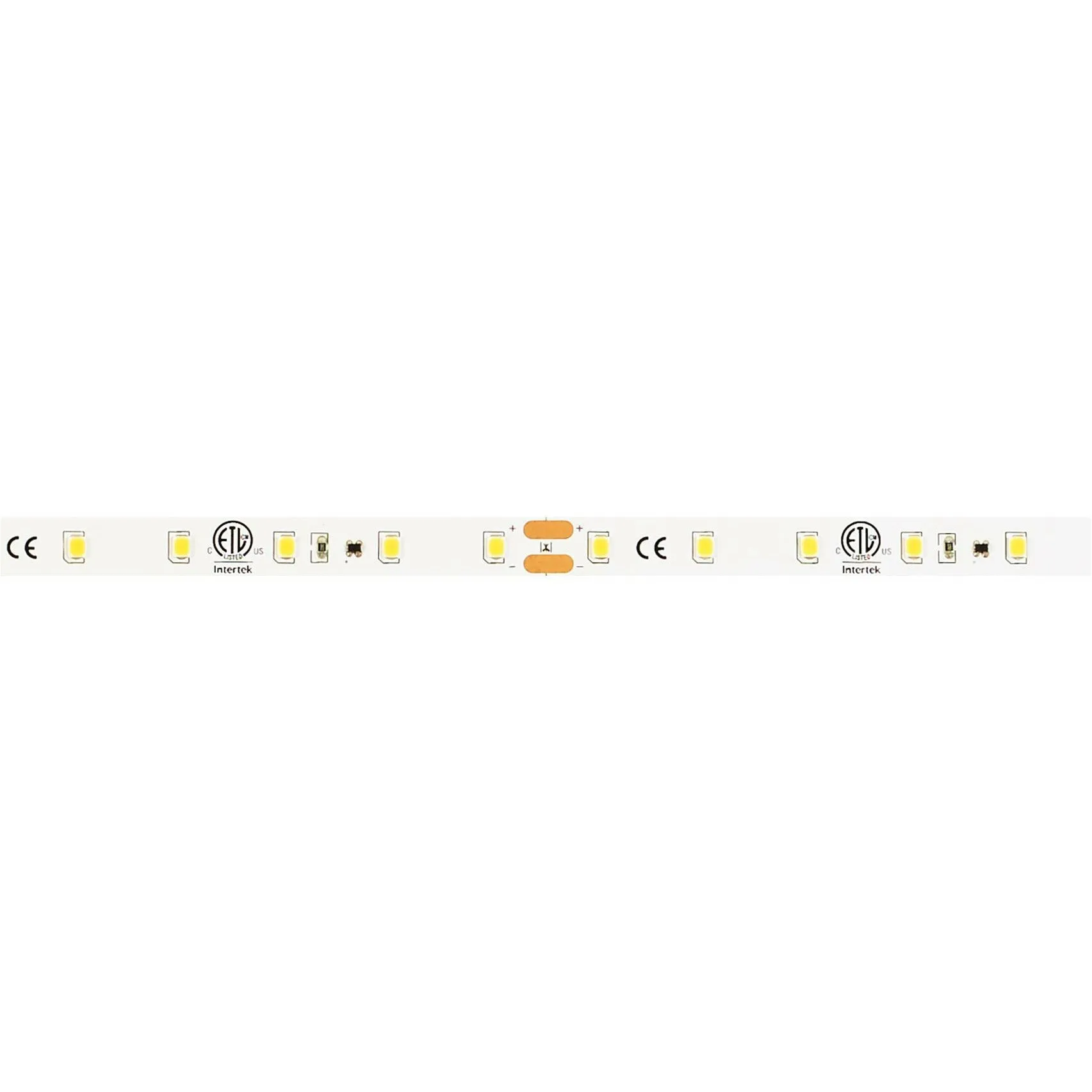 Jane LED Tape Light