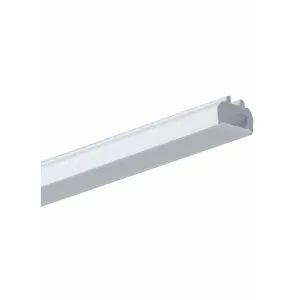 Jane LED Tape Light