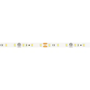 Jane LED Tape Light
