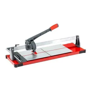John Tile Cutter Wheel 22 x 6 x 2mm