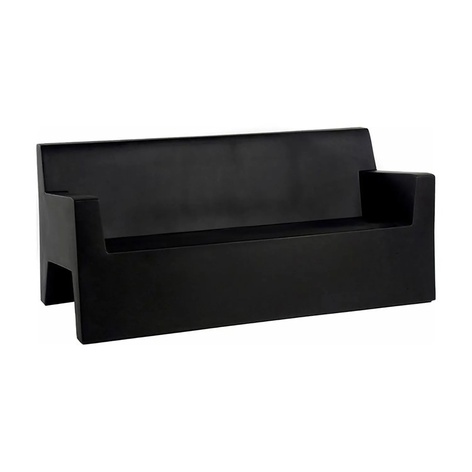 Jut Sofa
