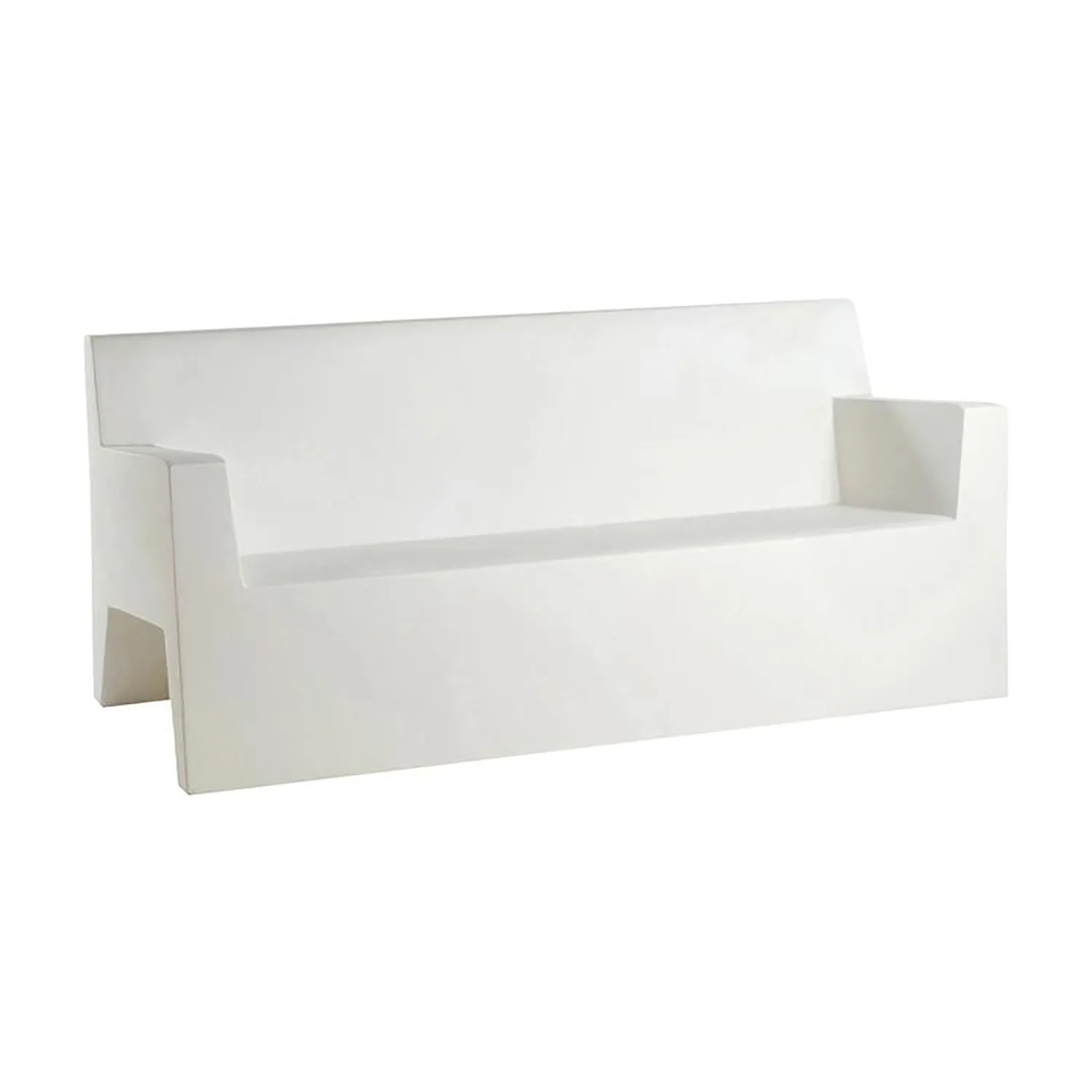 Jut Sofa