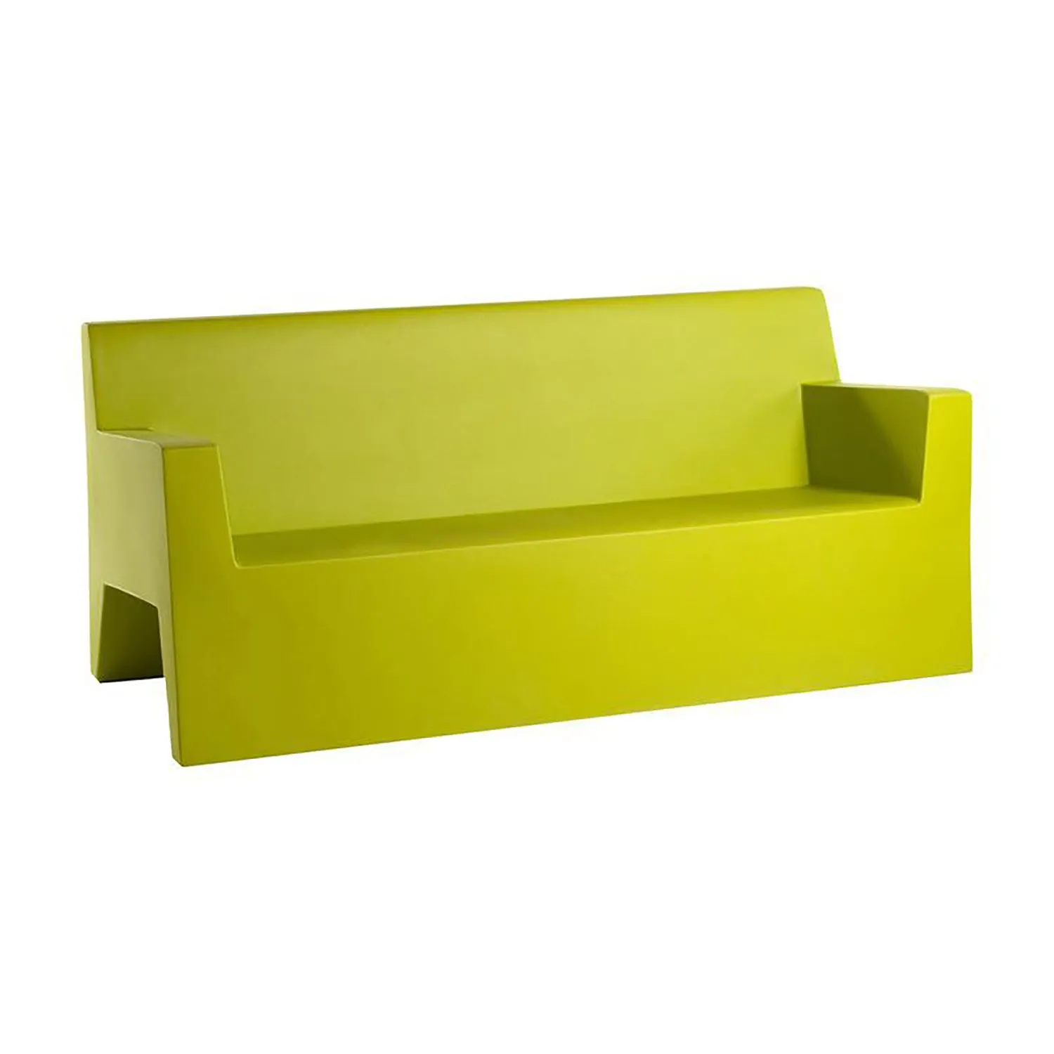 Jut Sofa