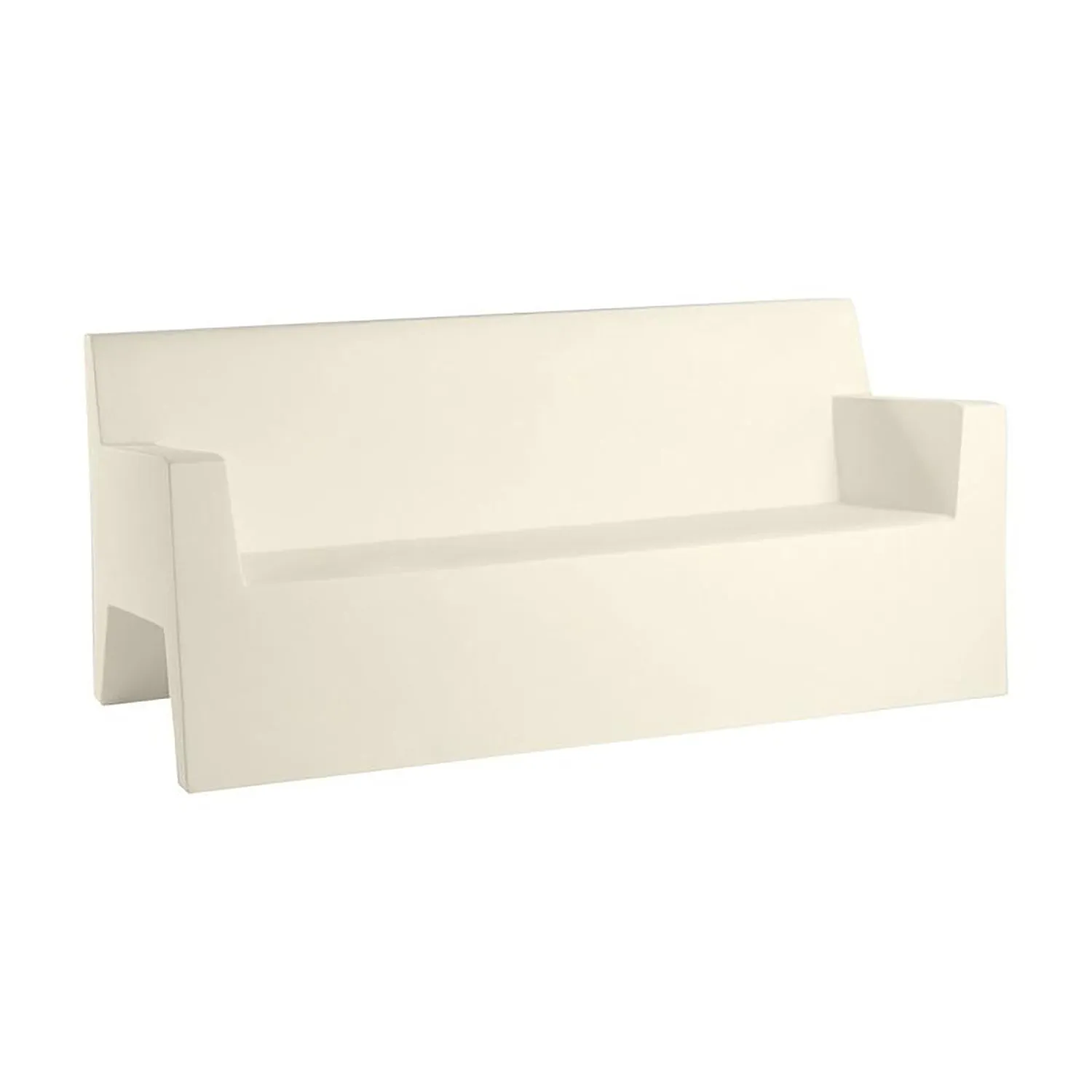 Jut Sofa