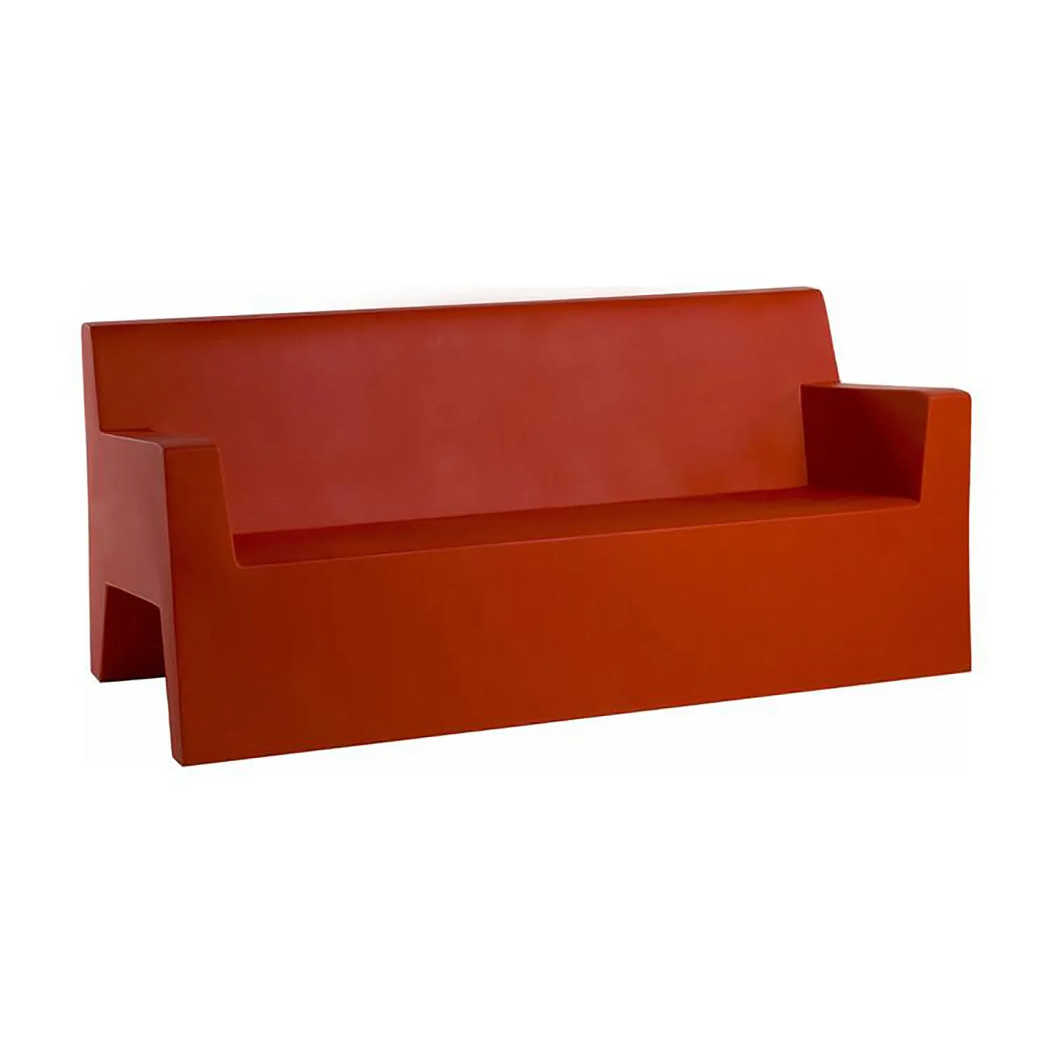 Jut Sofa