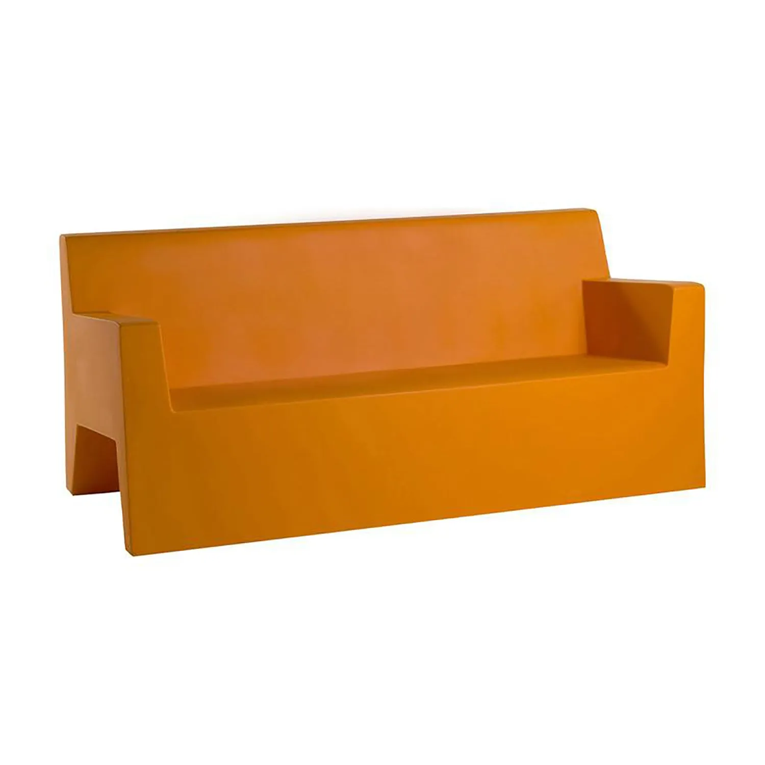 Jut Sofa