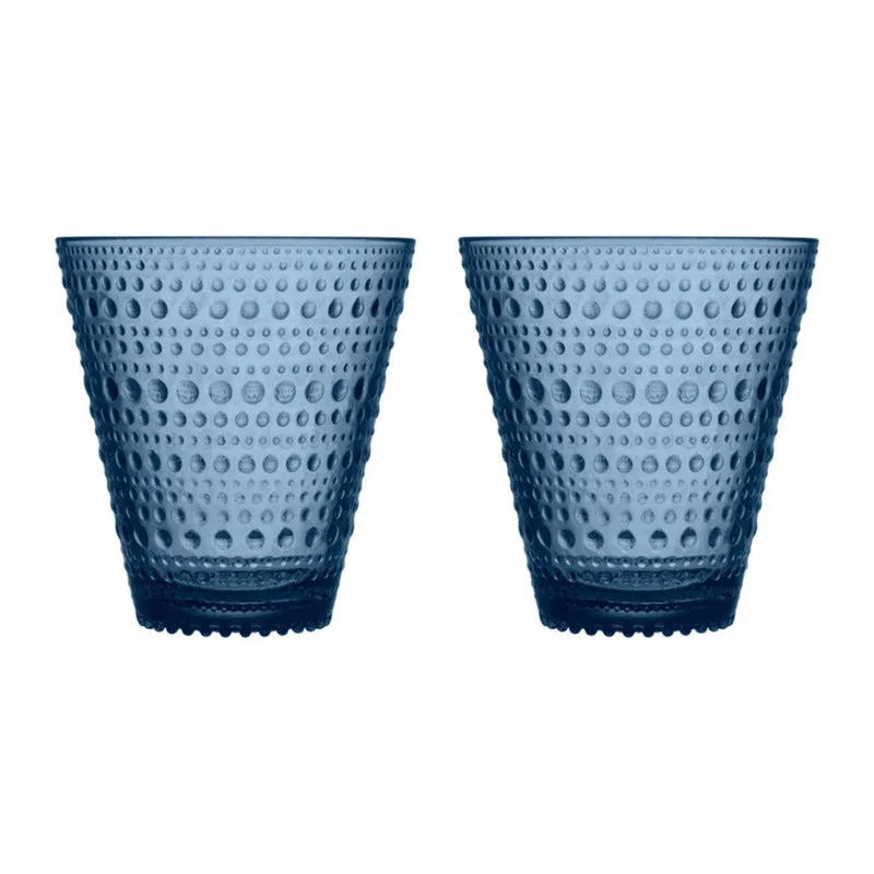 Kastehelmi Tumbler (Set of 2)