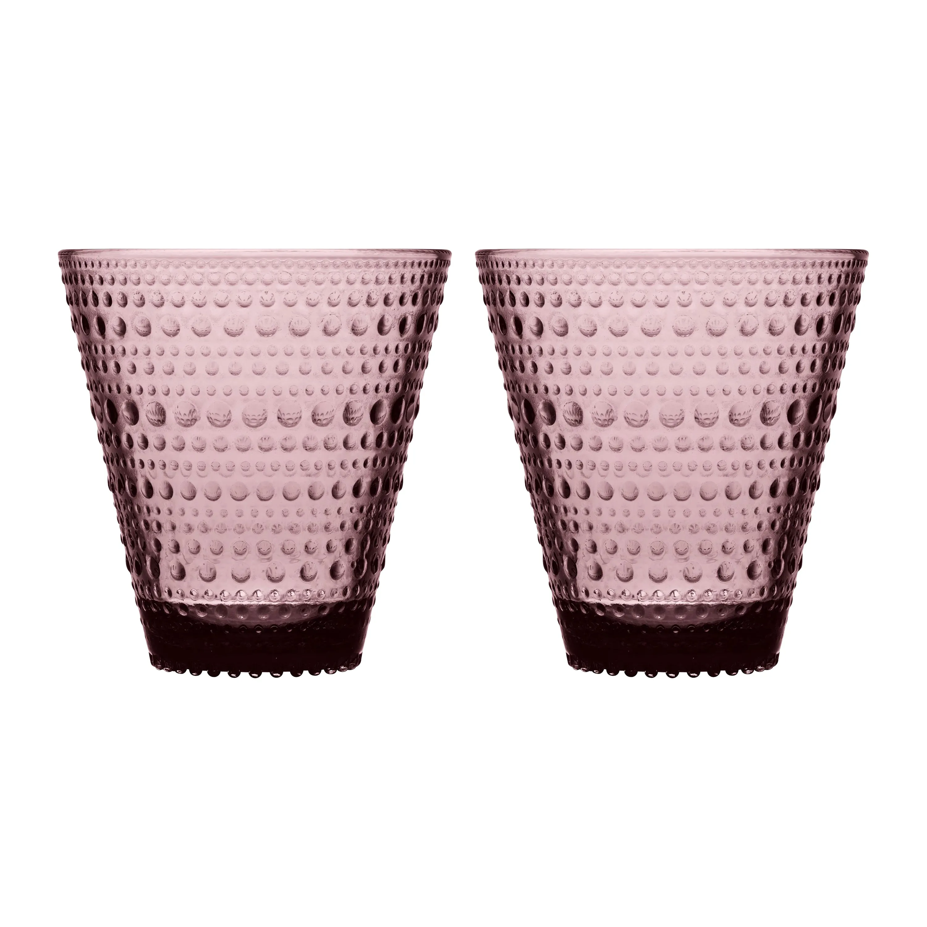 Kastehelmi Tumbler (Set of 2)