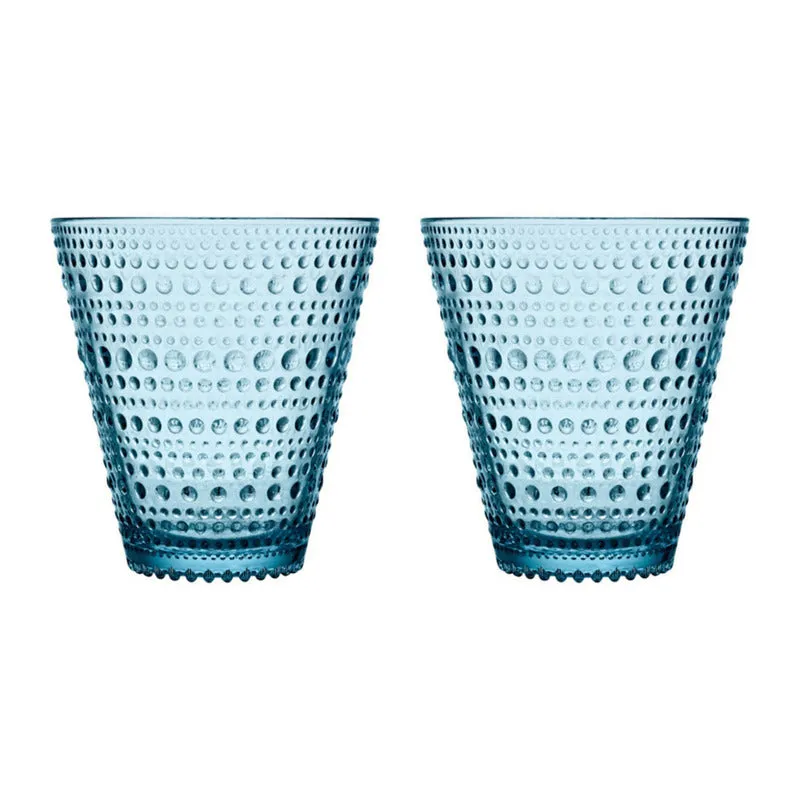 Kastehelmi Tumbler (Set of 2)
