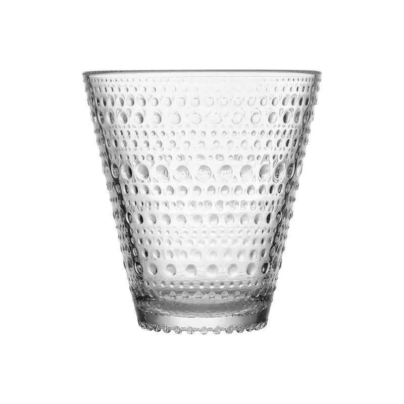 Kastehelmi Tumbler (Set of 2)
