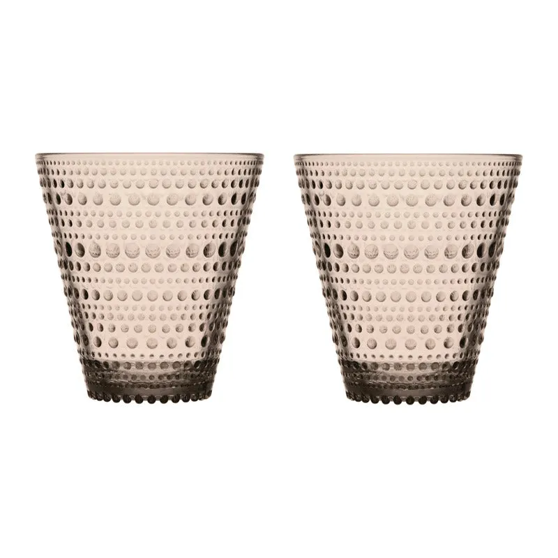 Kastehelmi Tumbler (Set of 2)