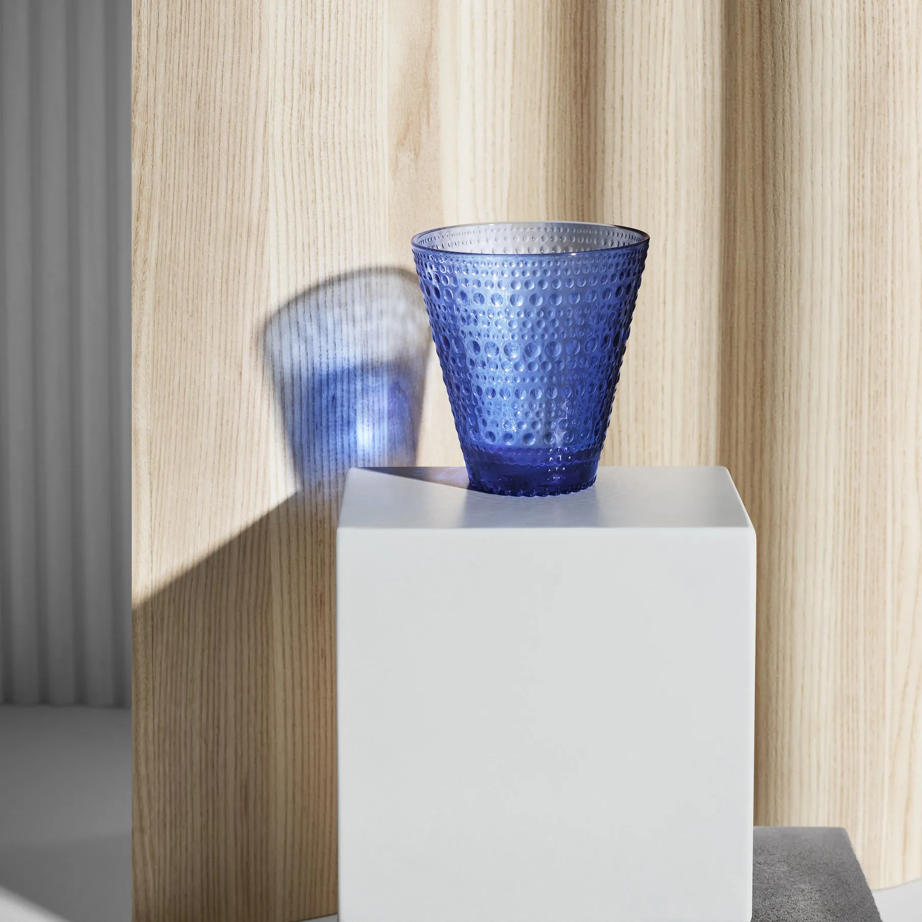 Kastehelmi Tumbler (Set of 2)