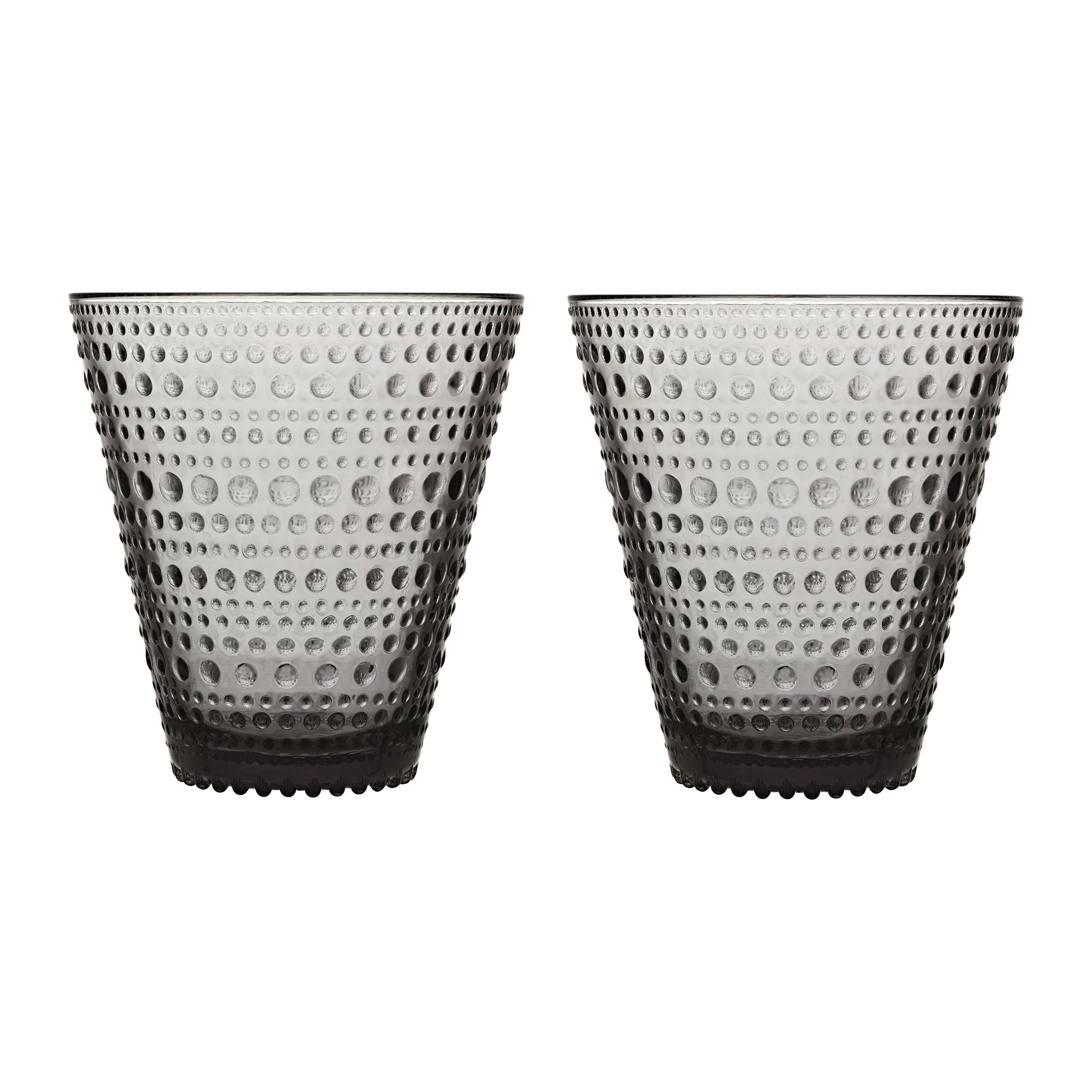 Kastehelmi Tumbler (Set of 2)