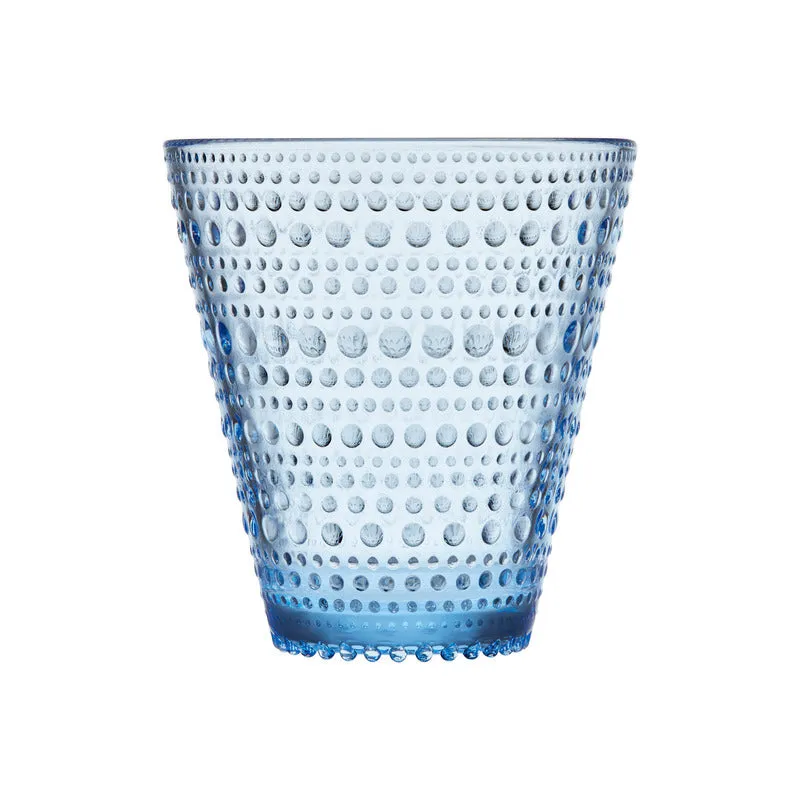 Kastehelmi Tumbler (Set of 2)