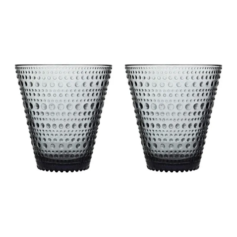 Kastehelmi Tumbler (Set of 2)
