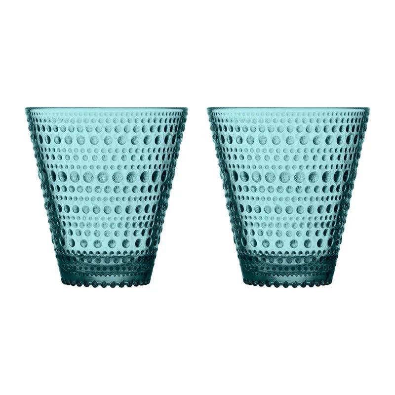 Kastehelmi Tumbler (Set of 2)