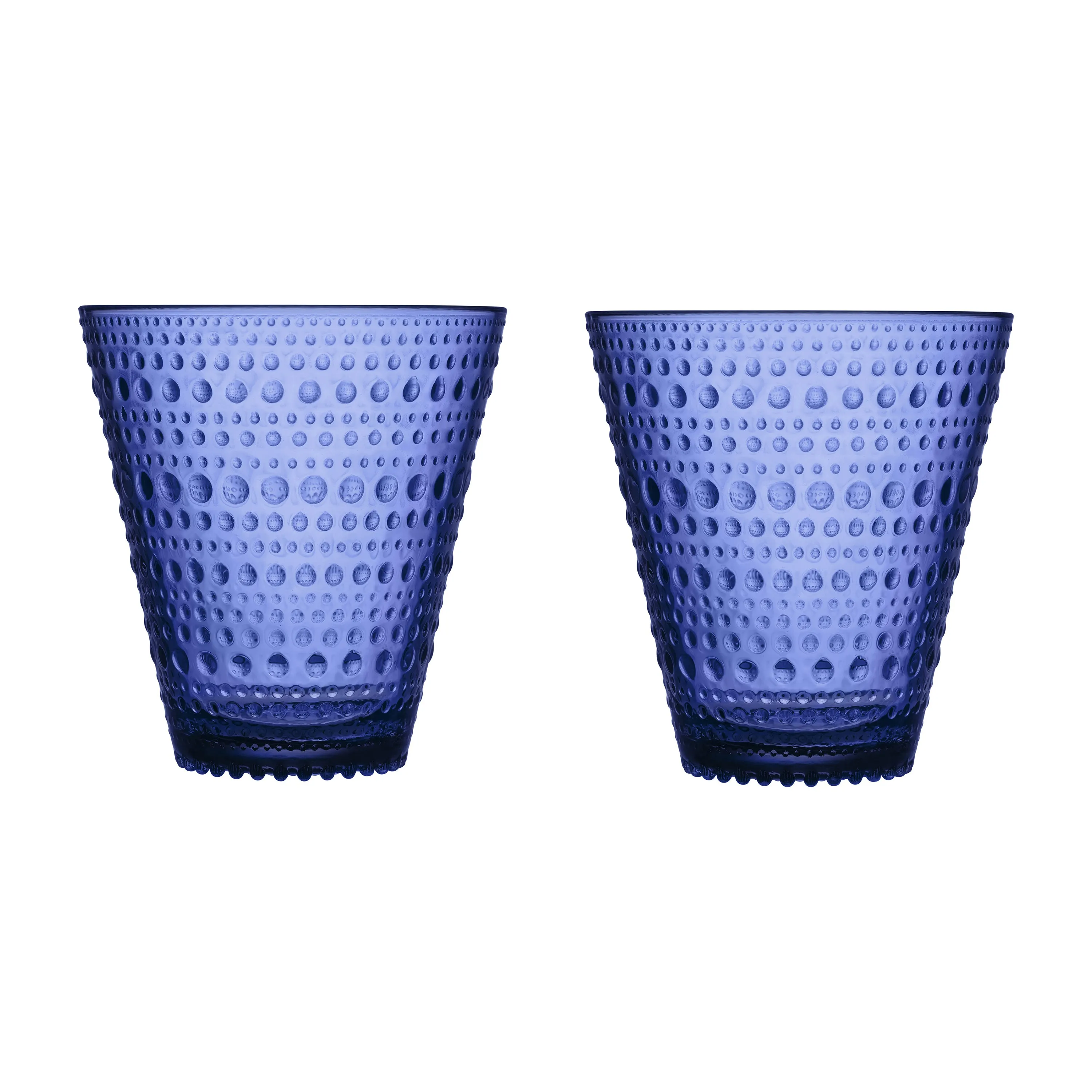 Kastehelmi Tumbler (Set of 2)