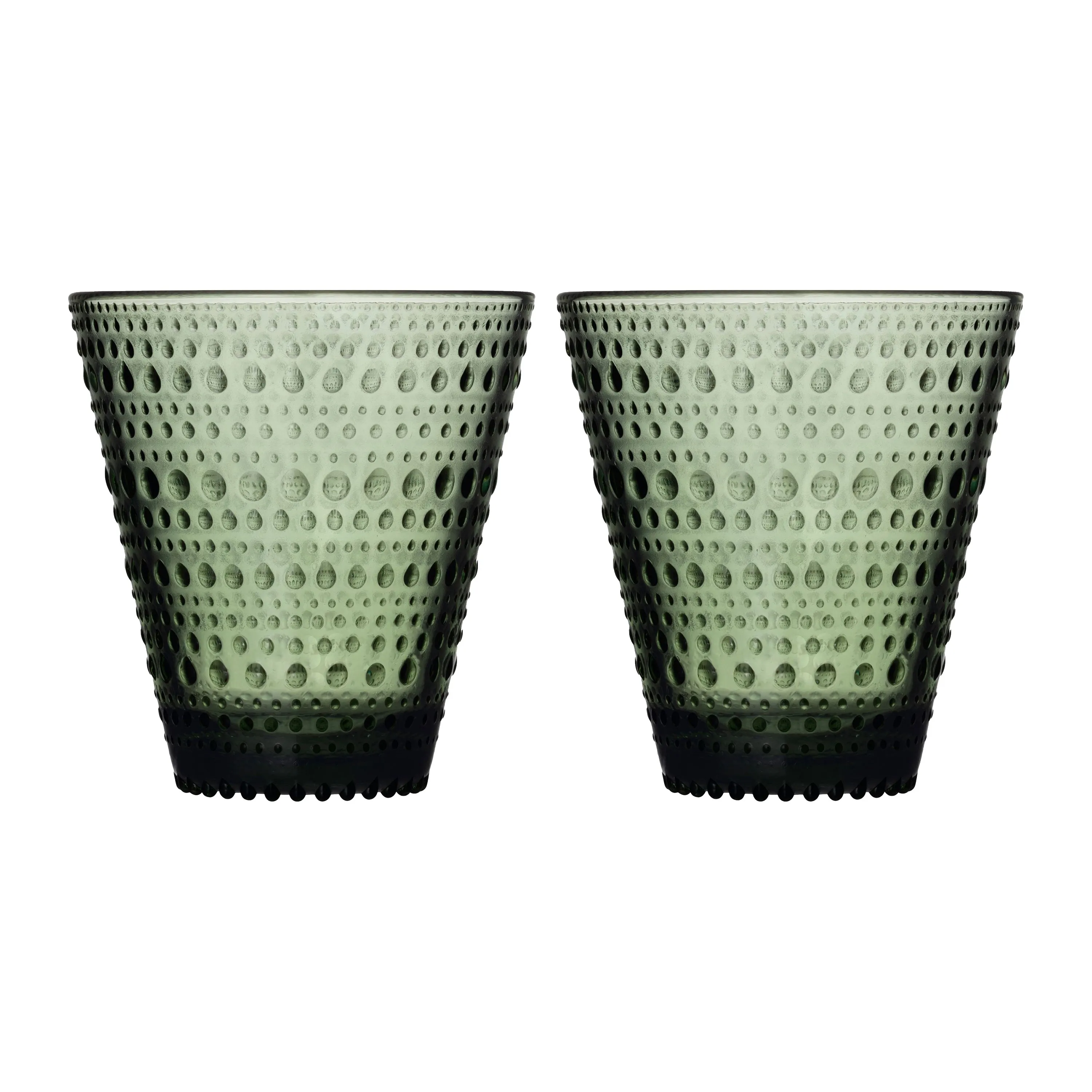 Kastehelmi Tumbler (Set of 2)