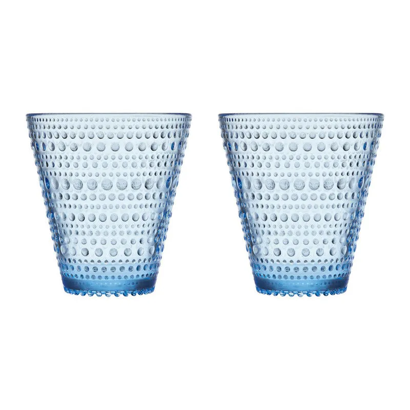 Kastehelmi Tumbler (Set of 2)