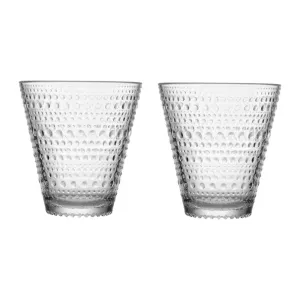 Kastehelmi Tumbler (Set of 2)