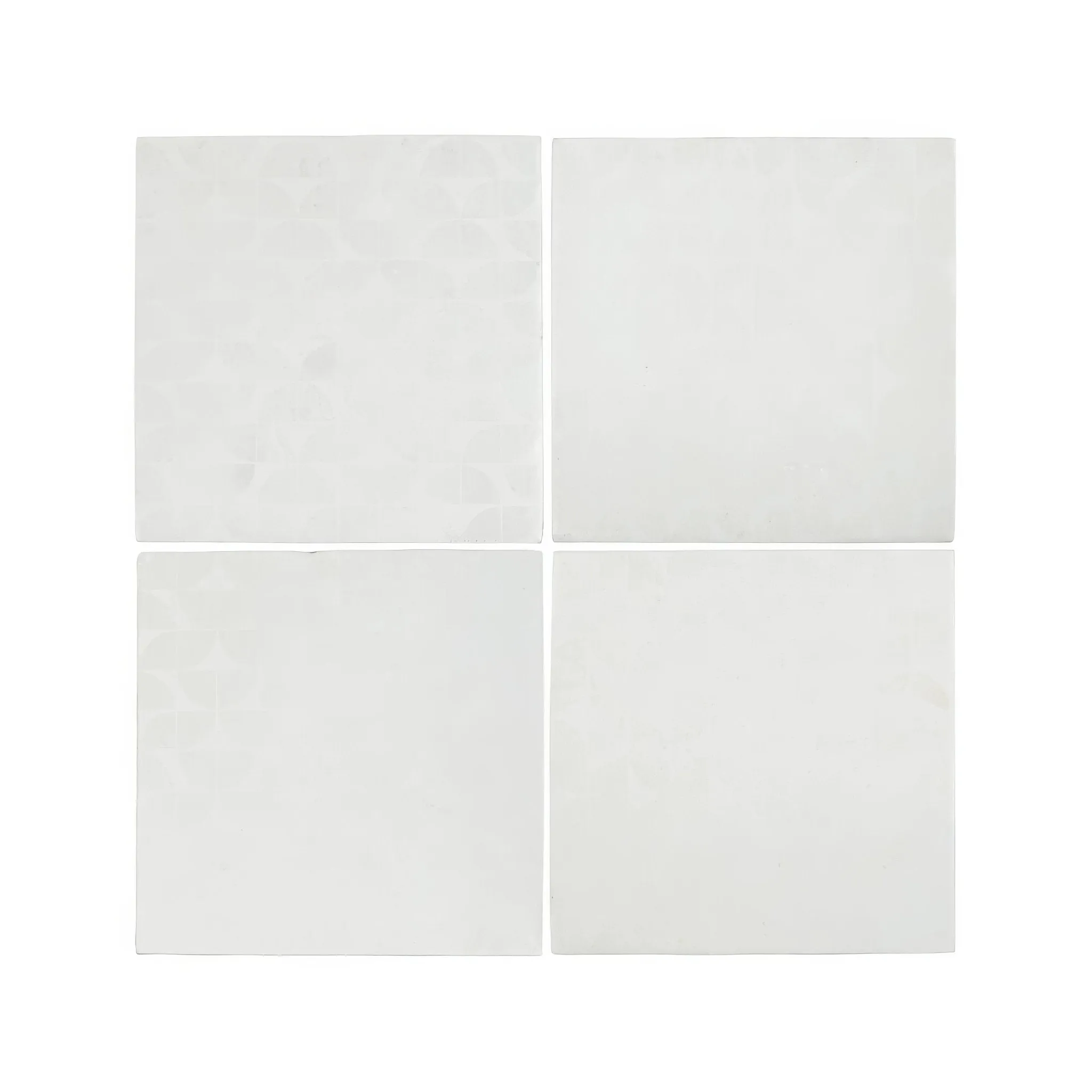 Kelmscott Lytes White