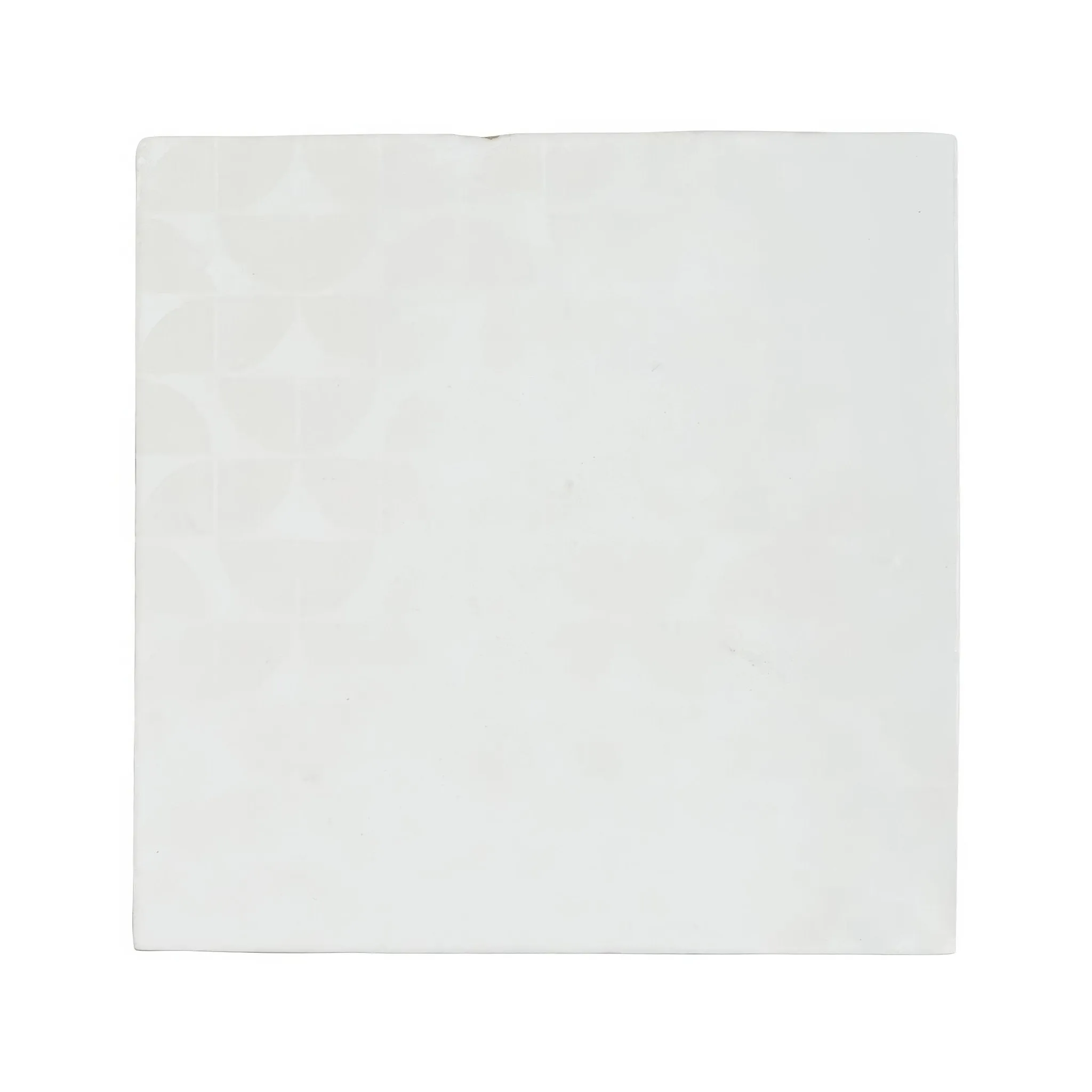 Kelmscott Lytes White