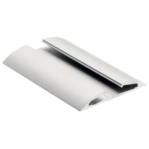 Kichler Led Tape Light Channel