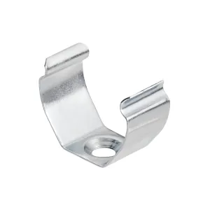 Kichler Led Tape Light Channel