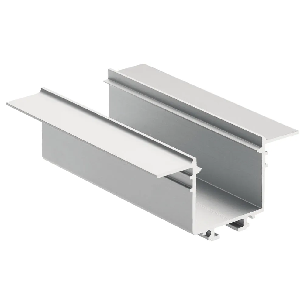 Kichler Led Tape Light Channel