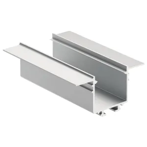 Kichler Led Tape Light Channel