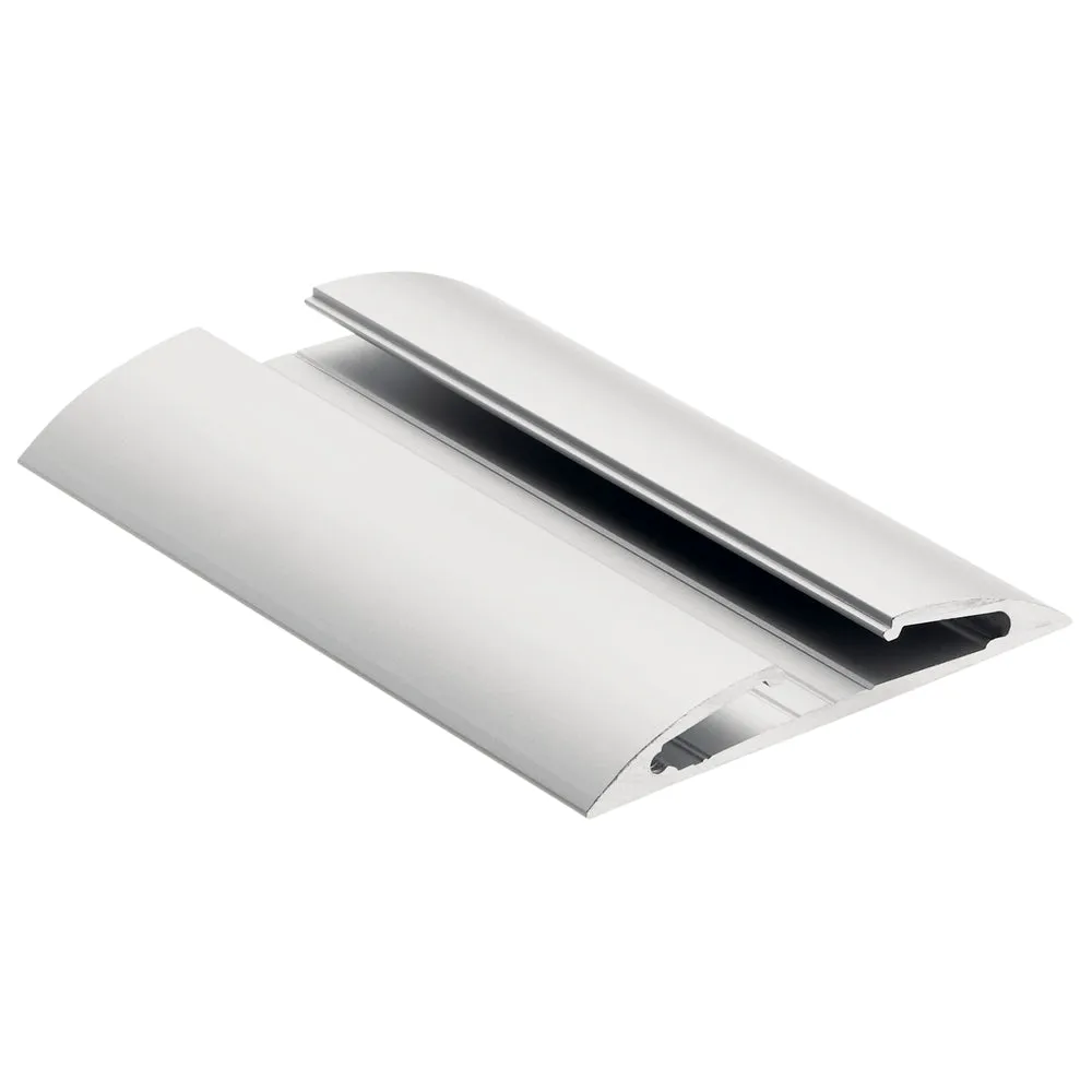 Kichler Led Tape Light Channel