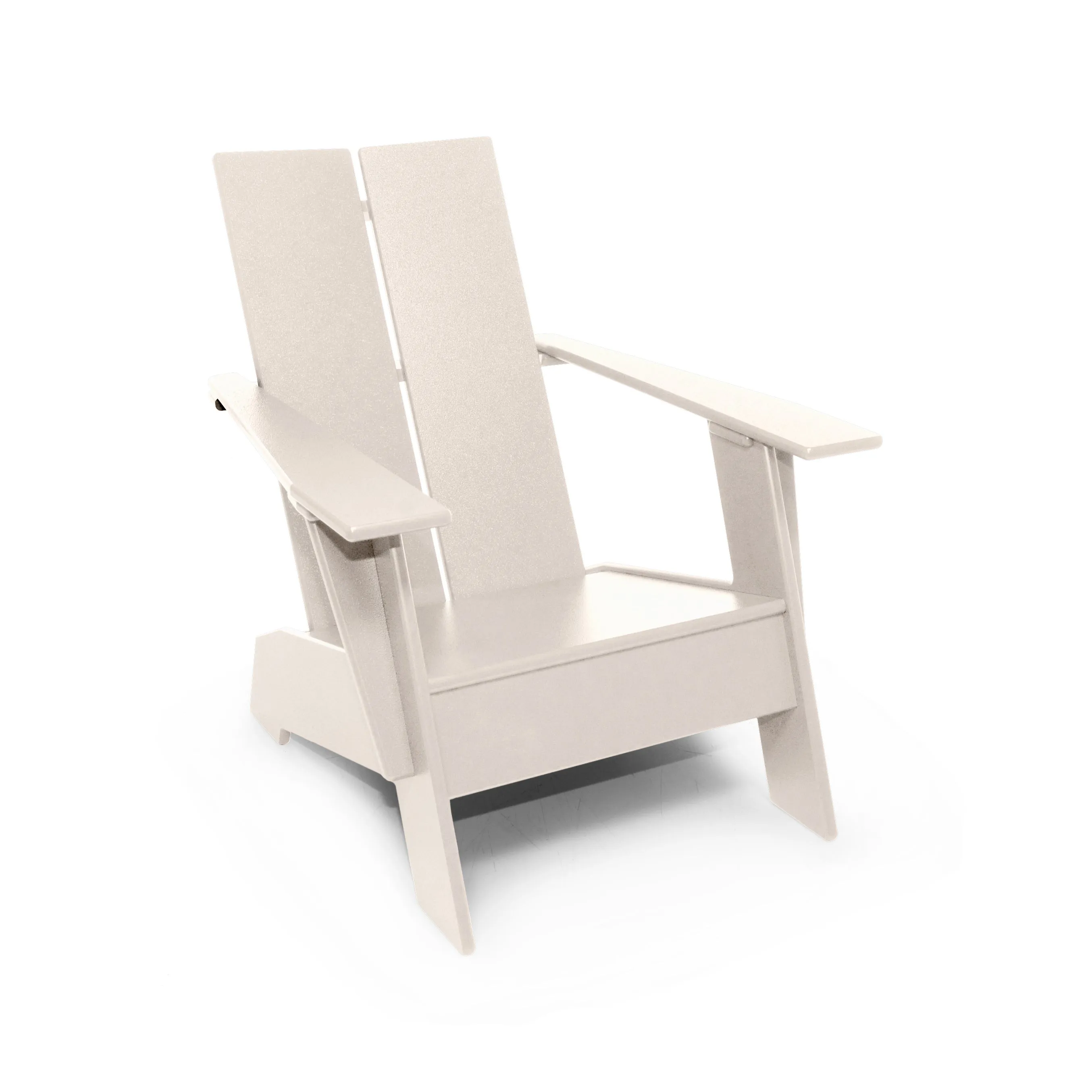 Kids Adirondack Chair
