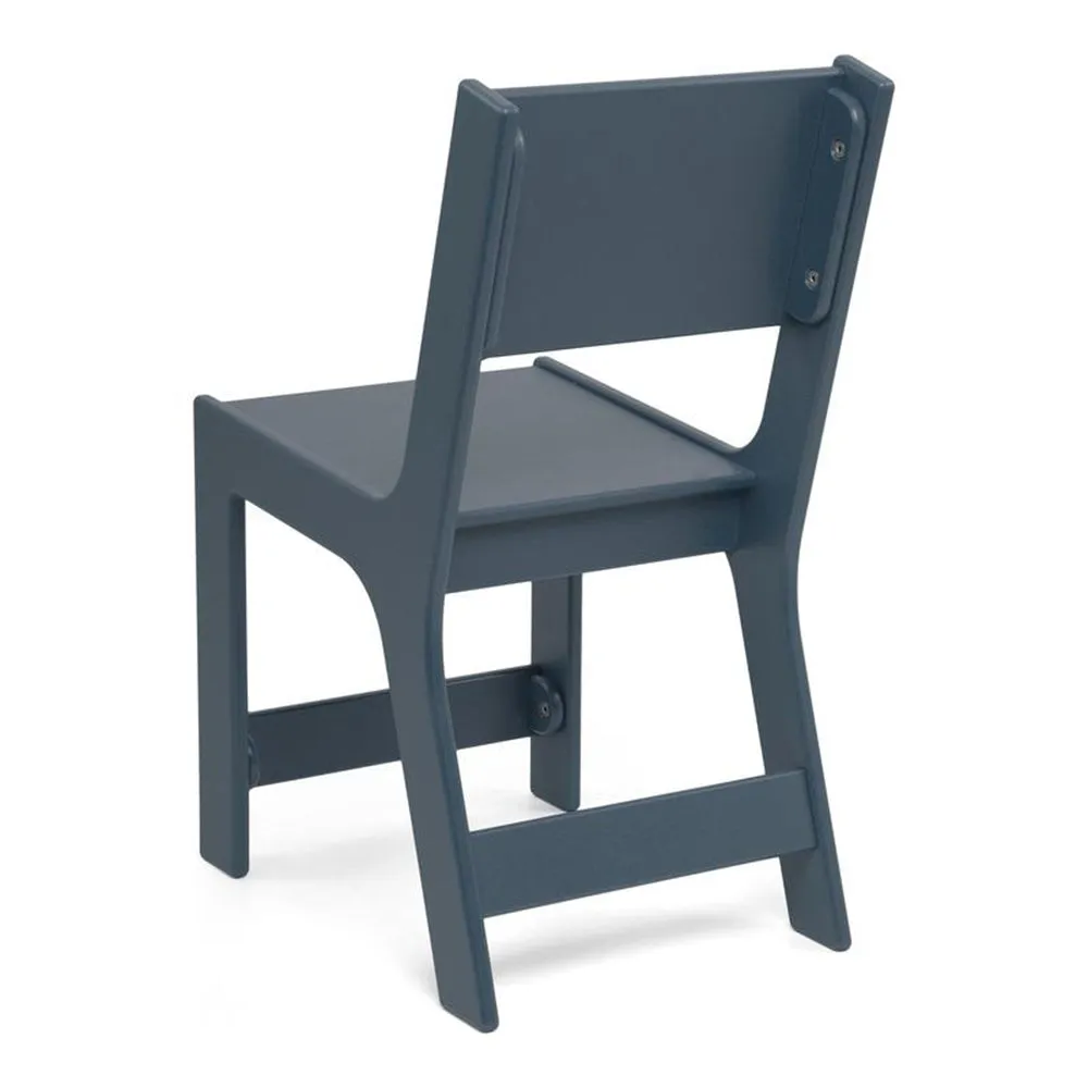 Kids Cricket Chair