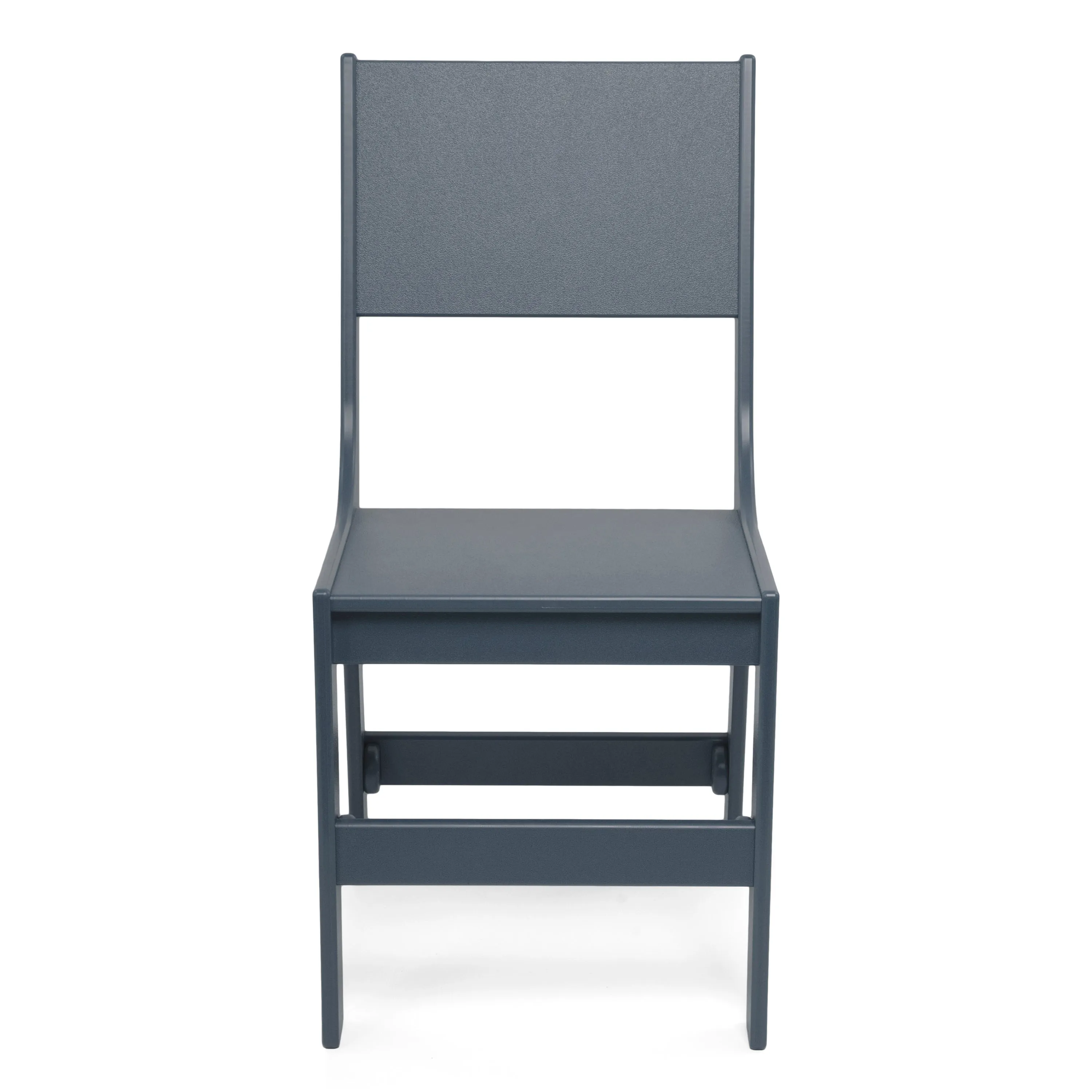 Kids Cricket Chair
