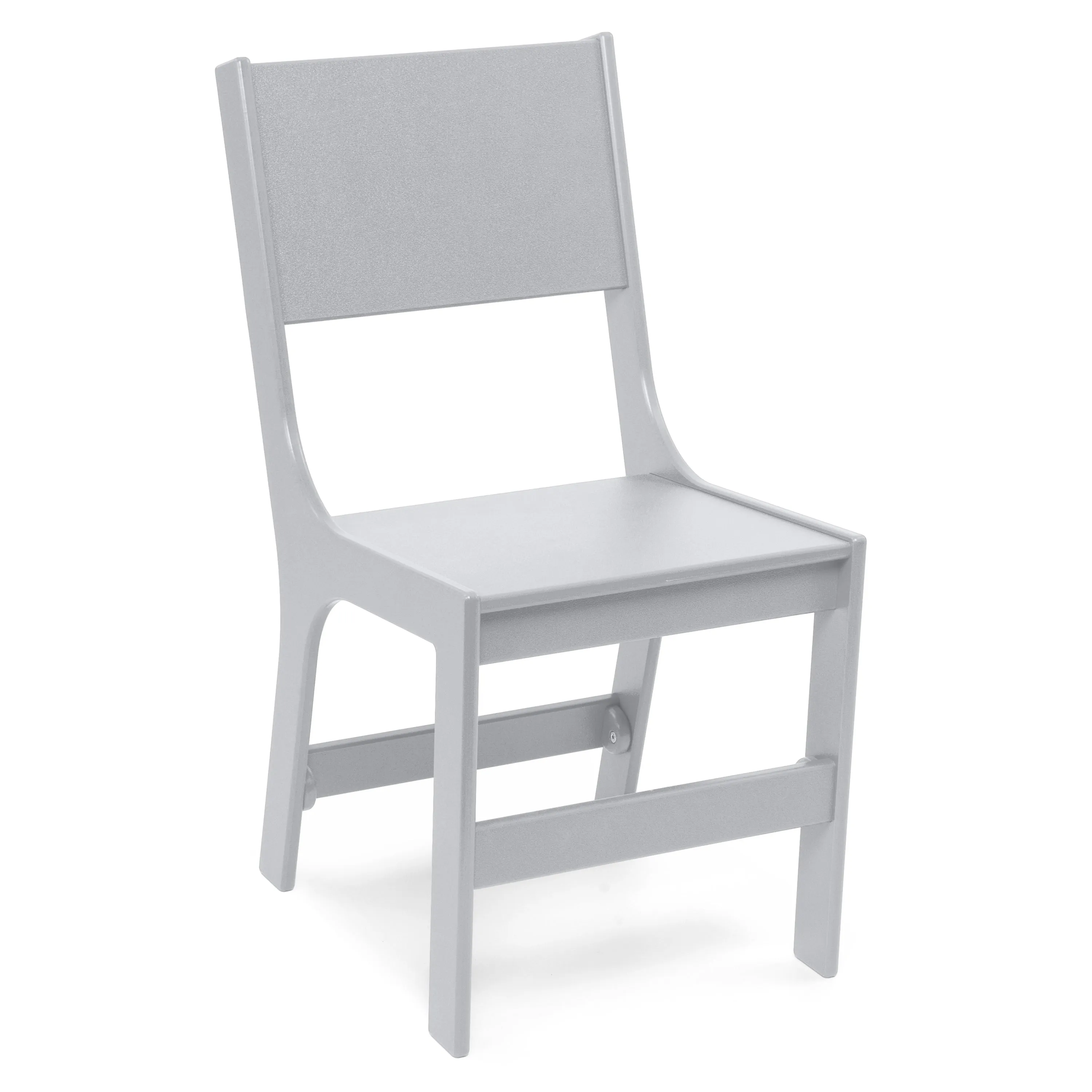 Kids Cricket Chair