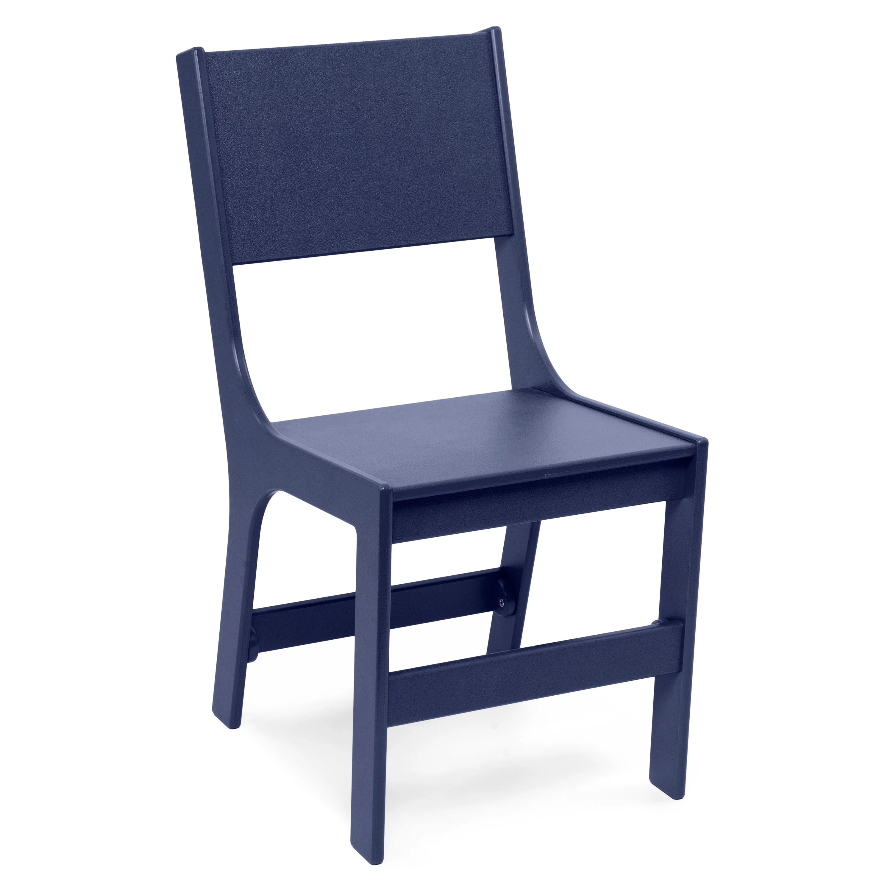 Kids Cricket Chair
