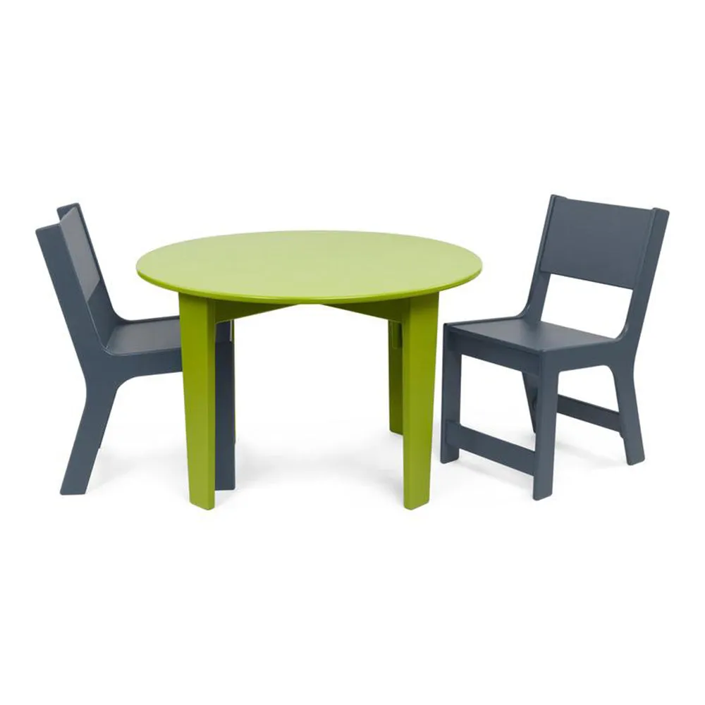Kids Cricket Chair