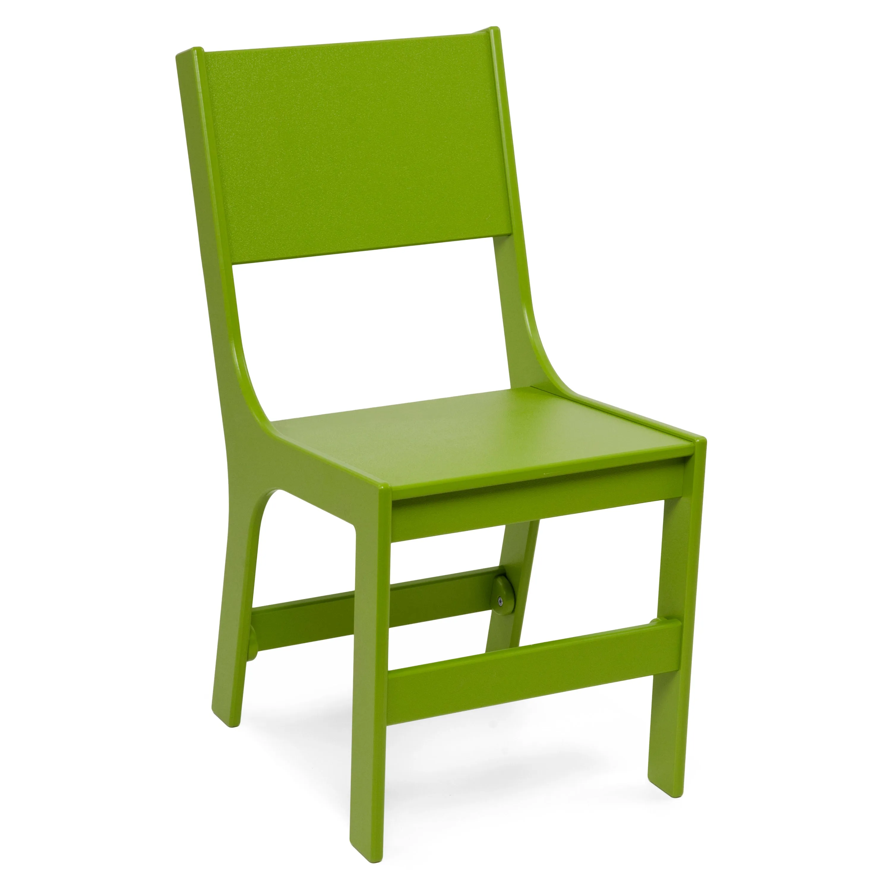 Kids Cricket Chair